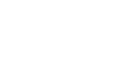 CPPC